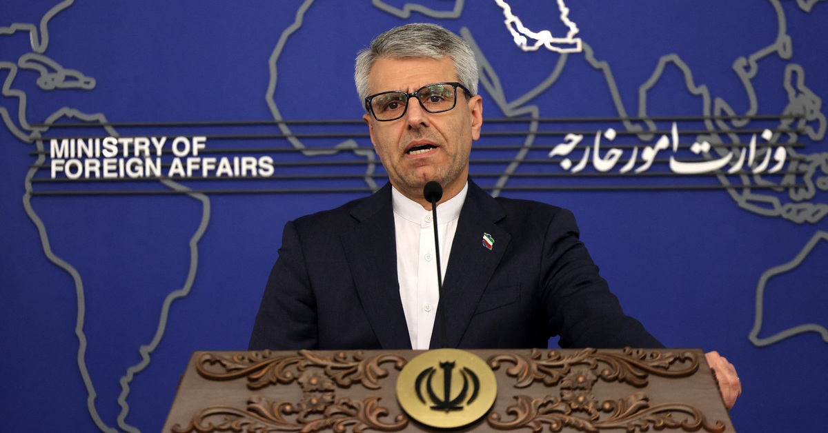 Trung Đông tối 30-3: Iran cân nhắc khả năng rút khỏi Hiệp ước Không phổ biến vũ khí hạt nhân