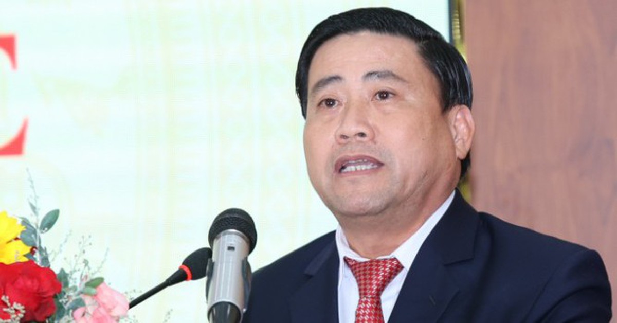 Ông Lâm Đông tái đắc cử Chủ tịch HĐND tỉnh Khánh Hòa
