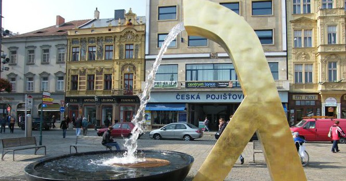 Czech đề xuất đánh thuế bất động sản theo giá trị nhằm giảm tình trạng nhà bỏ trống