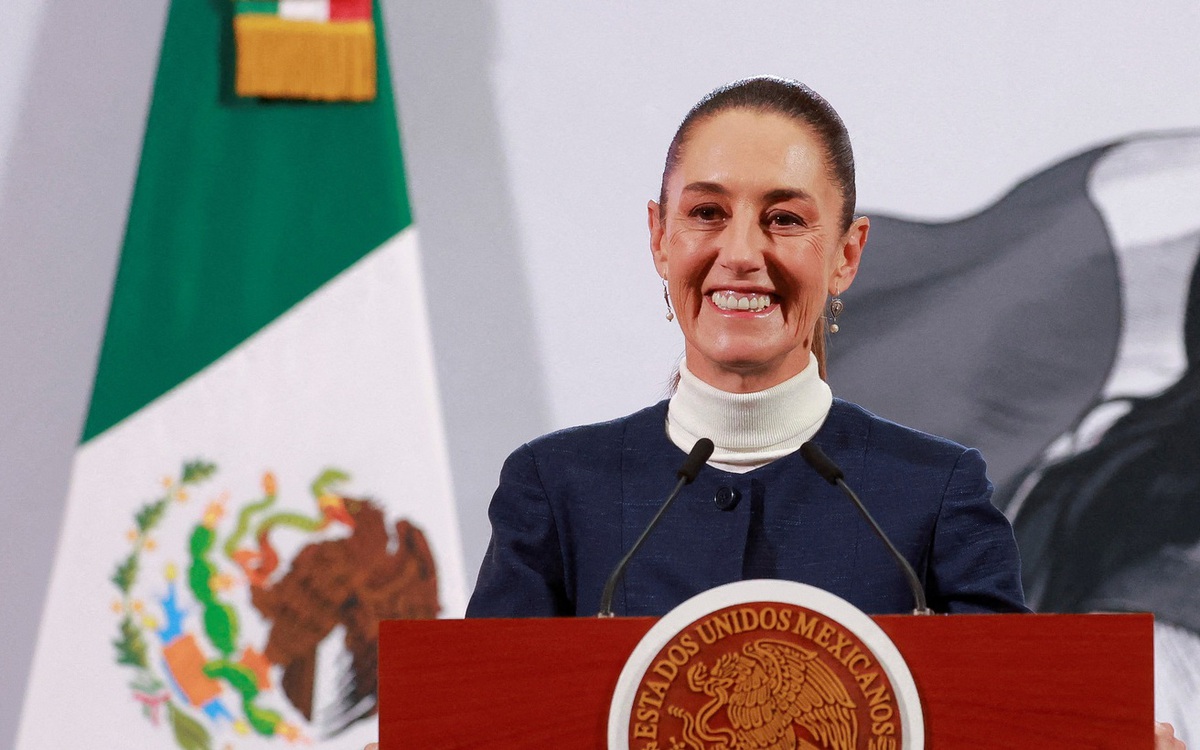 Tin tức thế giới 31-3: Tàu dầu Nga sắp cập cảng Cuba; Mexico khẳng định quyền cấp dầu cho Cuba