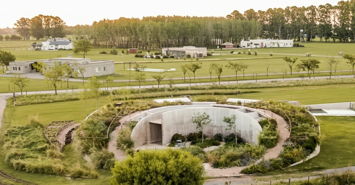 Argentina xem xét nới lỏng quy định sở hữu đất nhằm thu hút đầu tư nước ngoài