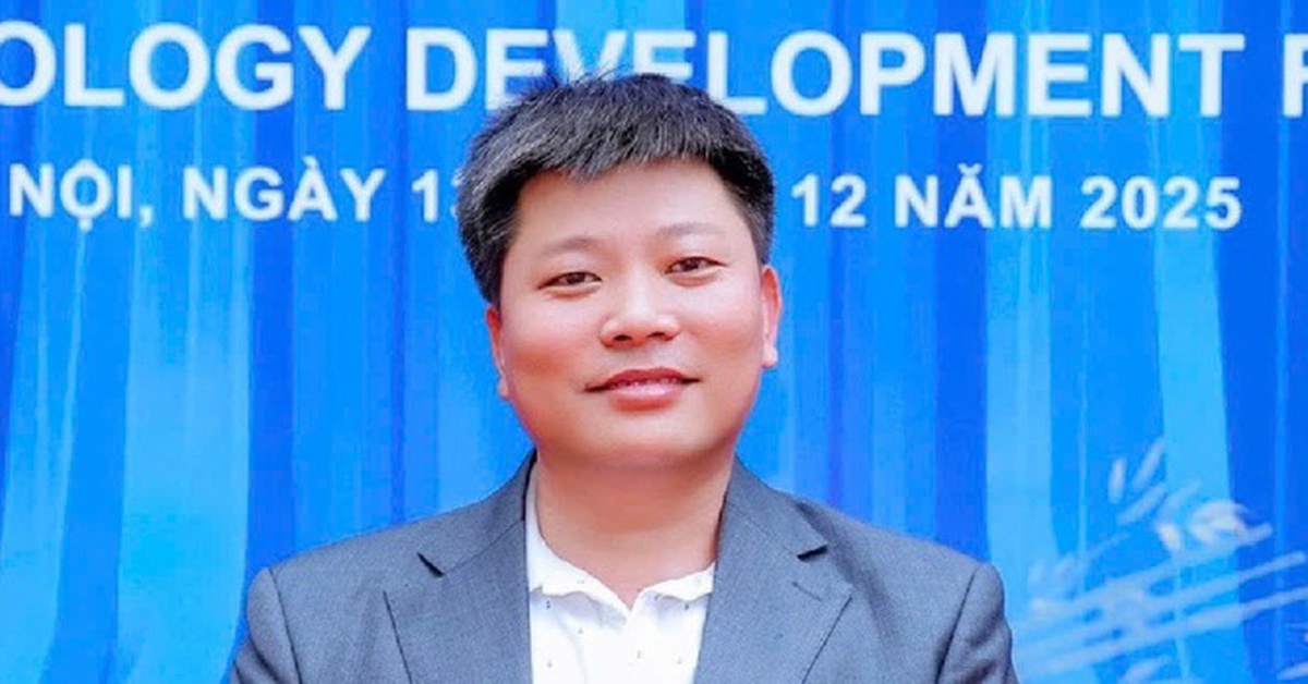 Một doanh nghiệp niêm yết nói "hoãn công bố thông tin" vì thiết bị bị tạm giữ