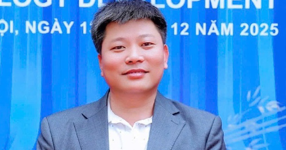 Một doanh nghiệp niêm yết nói 'hoãn công bố thông tin' vì thiết bị bị tạm giữ