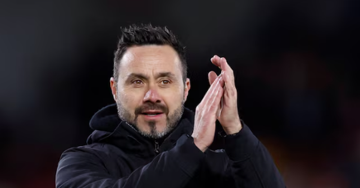 Tottenham chính thức bổ nhiệm HLV thứ 3 trong mùa giải