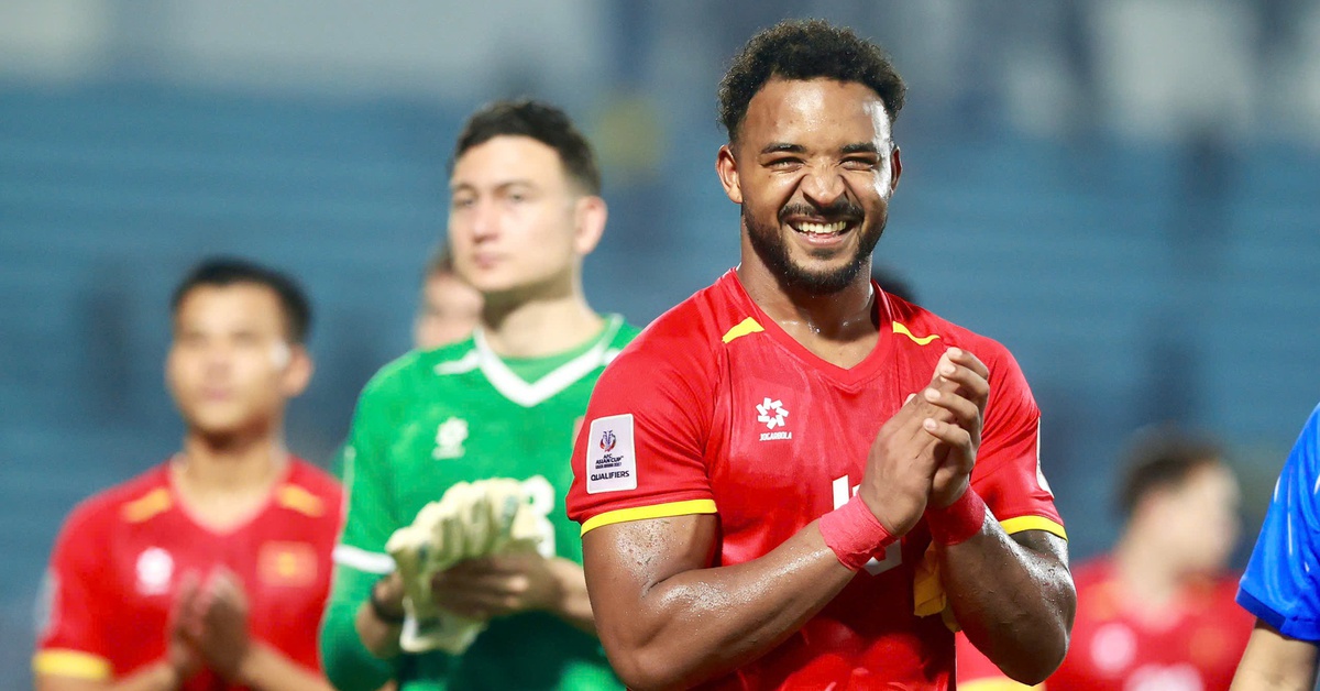 AFC: Xuân Son không chiến quá xuất sắc