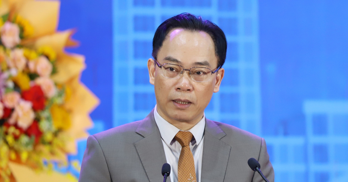'Đại học Cần Thơ phải phấn đấu là trung tâm tư vấn chính sách tin cậy của các địa phương'
