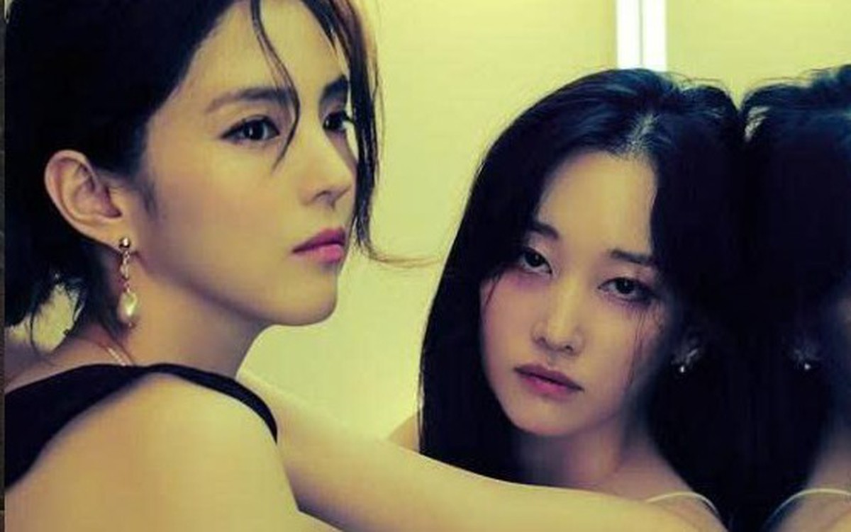 Han So Hee lẫn Jeon Jong Seo cũng không thể giúp Dự án Y 'đổi đời'