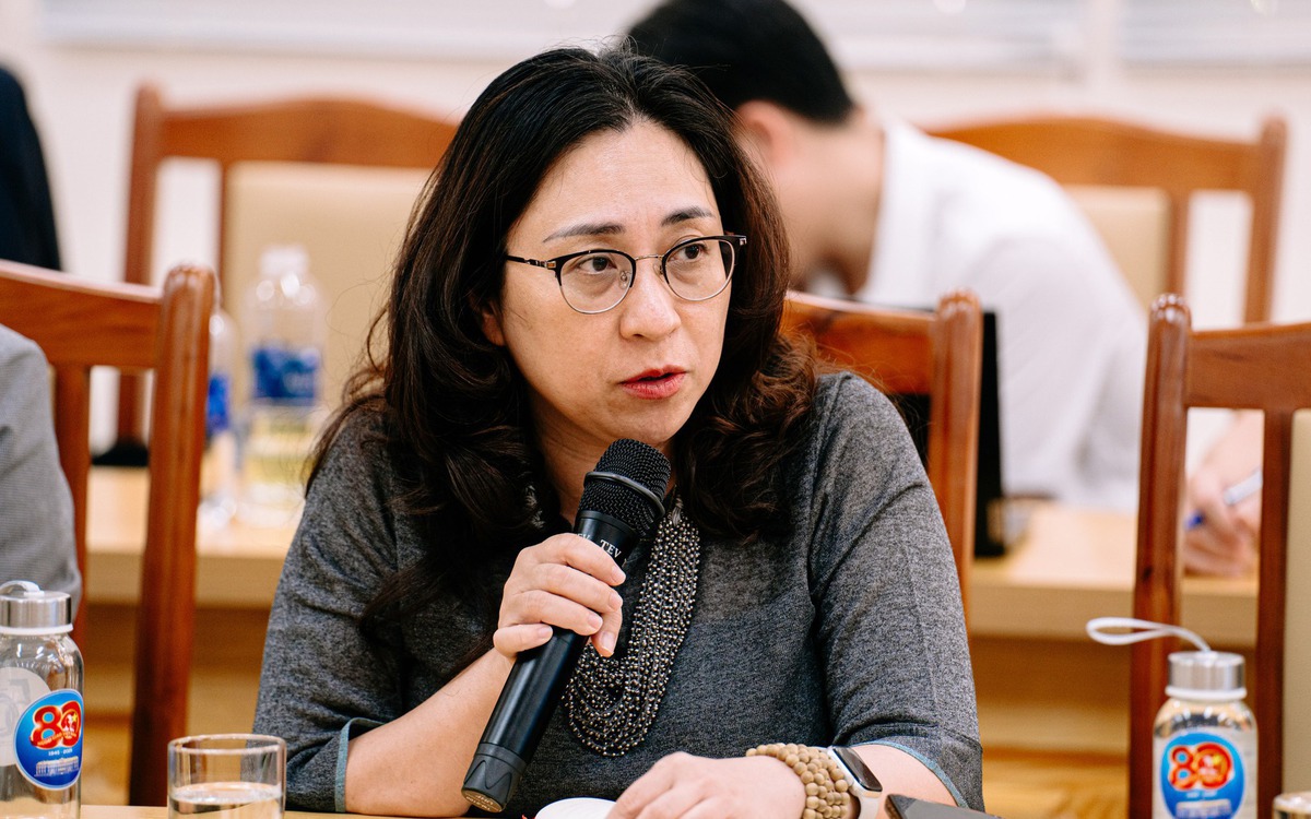 Nhiều địa phương mong mỏi tìm đầu mối thống nhất về chứng nhận Halal quốc tế