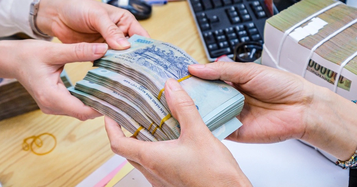 Bộ Nội vụ chính thức đề xuất tăng lương cơ sở với cán bộ, công chức lên 2,53 triệu đồng/tháng từ 1-7