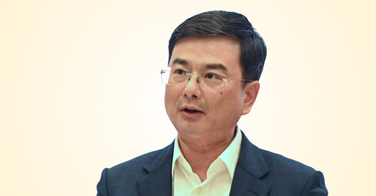 Giá dầu tăng cao áp lực lạm phát, Ngân hàng Nhà nước điều hành tỉ giá ra sao?