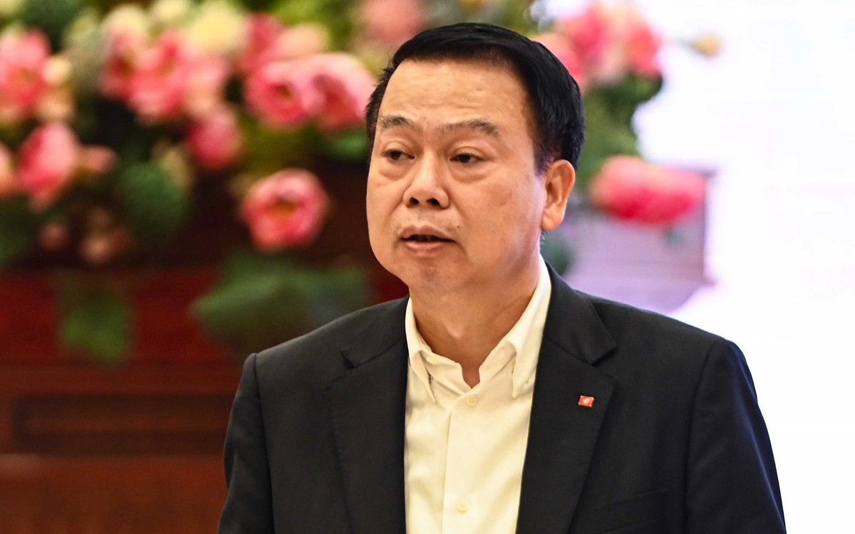 Dự án vướng mắc bản án, kết luận thanh tra: Xử lý cá nhân, tổ chức, không hợp thức hóa sai phạm