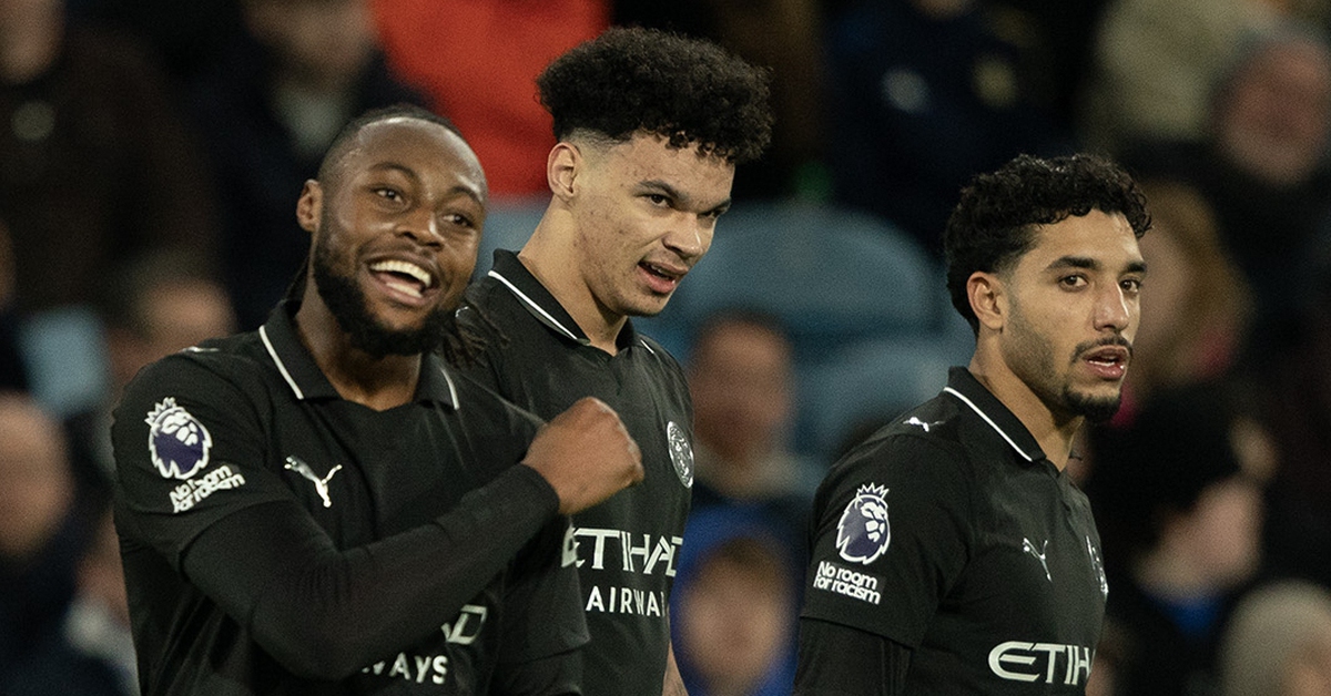 프리미어리그 라운드 경쟁 구도 관련 이미지