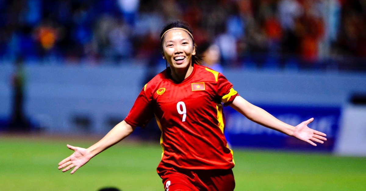 Tuyển nữ Việt Nam đấu Ấn Độ (18h): Khởi đầu suôn sẻ cho thầy trò ông Chung?