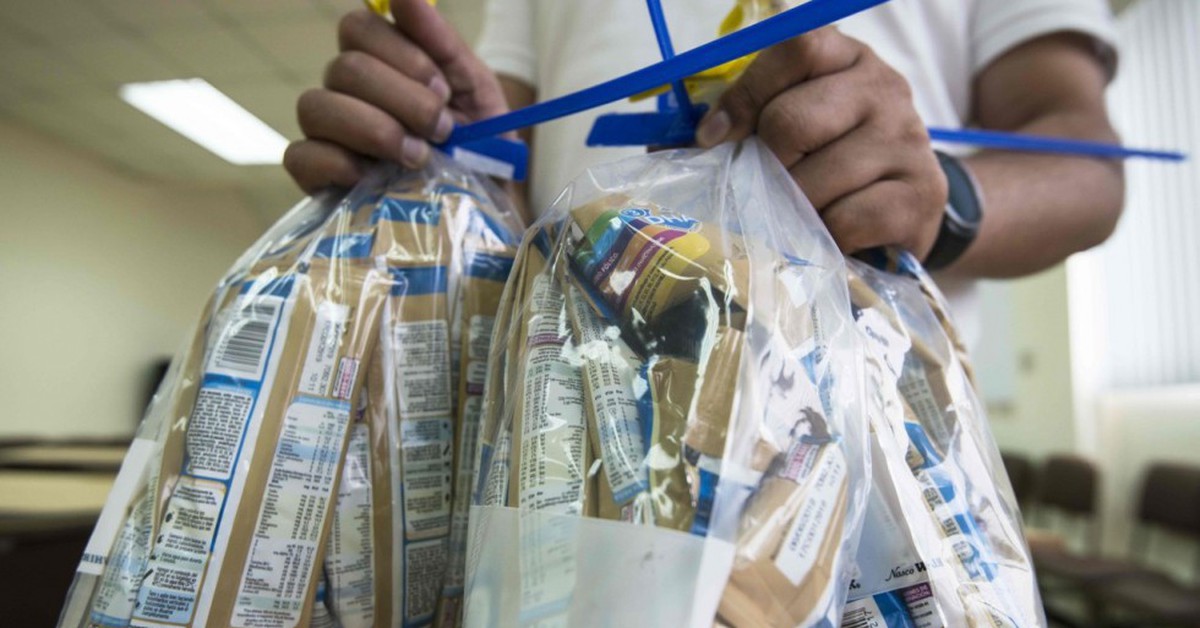 Sau loạt sữa nhiễm độc tố cereulide bị thu hồi, Bộ Y tế siết kiểm nghiệm