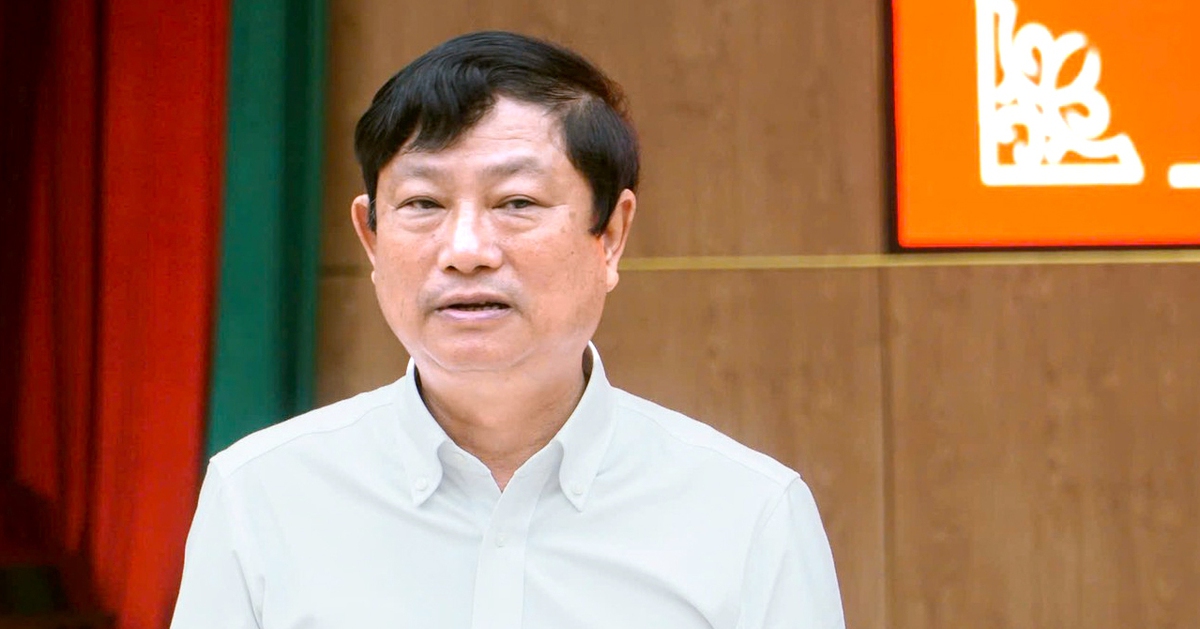 Chủ tịch HĐND TP.HCM Võ Văn Minh: Nắm bắt sớm nguyện vọng, hỗ trợ cử tri công nhân đi bầu cử