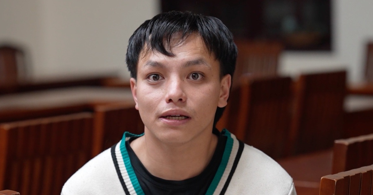 Khởi tố người lái xe hơi tông vào đám đông tại Đà Lạt tội 'giết người'