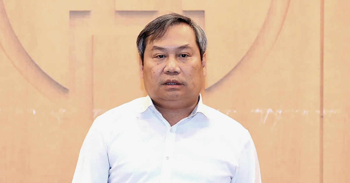 Cầu Tứ Liên, cầu Ngọc Hồi... vướng giải phóng mặt bằng ảnh hưởng tiến độ giải ngân vốn đầu tư công