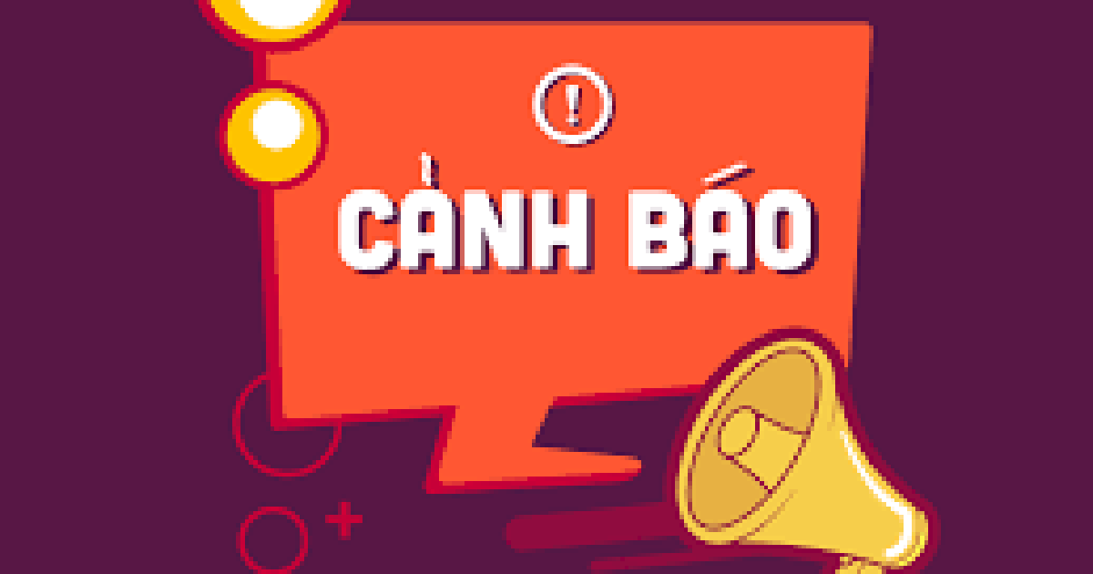 CSGT Đồng Tháp bác tin đồn vụ rượt đuổi người vi phạm khiến một cán bộ và người dân tử vong