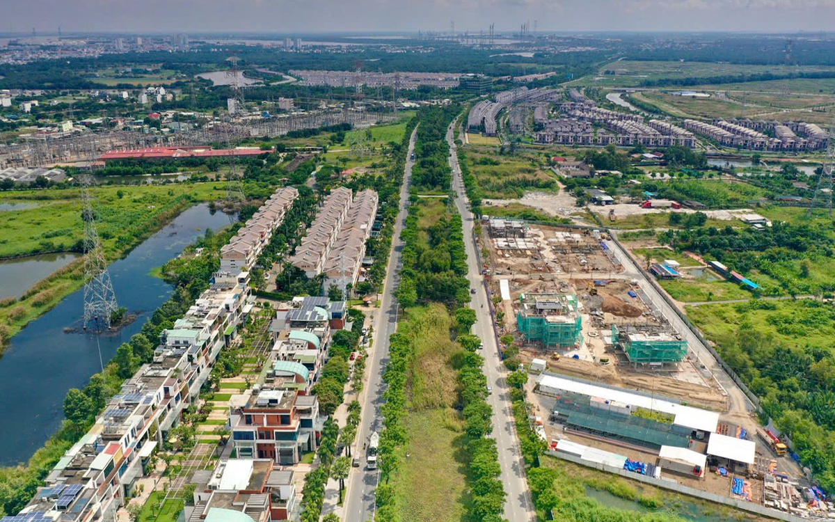 Tin tức sáng 6-3: Khó xuất hiện chu kỳ tăng giá bất động sản mới trên diện rộng năm 2026