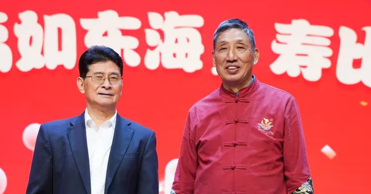 Lại Lý Huynh đã bỏ lỡ điều cực kỳ đáng tiếc ở Ngũ Dương Bôi