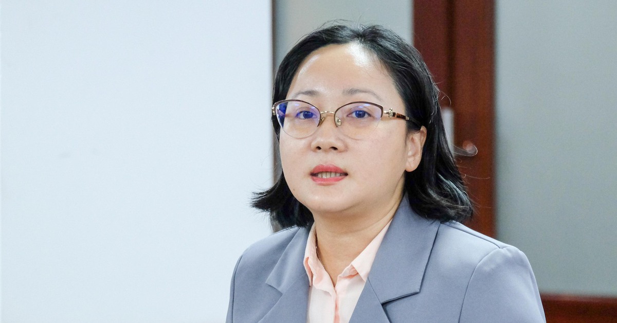 Chiến sự ở Trung Đông có thể khiến hàng hóa từ TP.HCM đi châu Âu kéo dài thêm 7-10 ngày