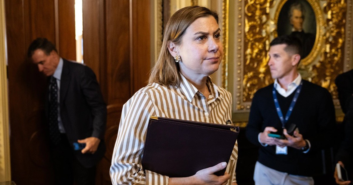 Rộ tin Lầu Năm Góc cần thêm tiền cho Trung Đông, Đảng Dân chủ vào thế khó