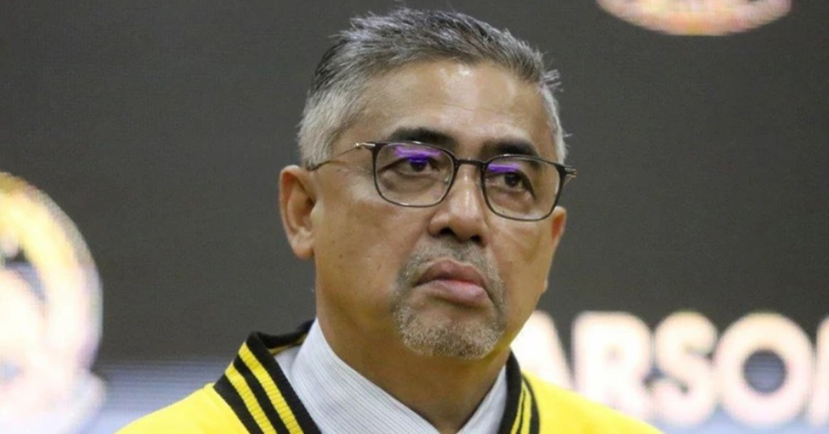 Malaysia có thể kháng cáo lần 3, chưa đầu hàng vụ nhập tịch cầu thủ trái phép