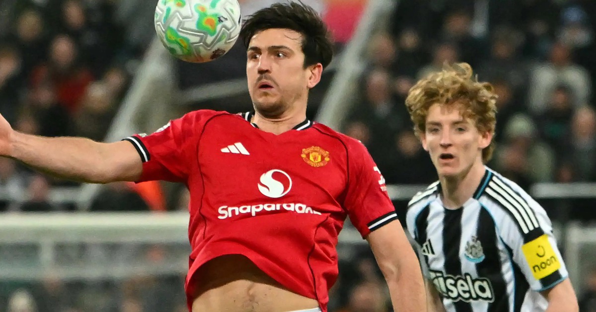 'Xôi Lạc TV' đã phát sóng trái phép những gì trong 10 năm qua?