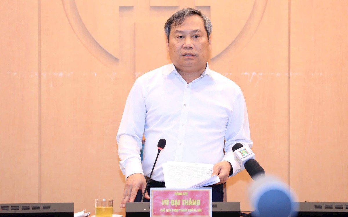 Cầu Tứ Liên, cầu Ngọc Hồi... vướng giải phóng mặt bằng ảnh hưởng tiến độ giải ngân vốn đầu tư công