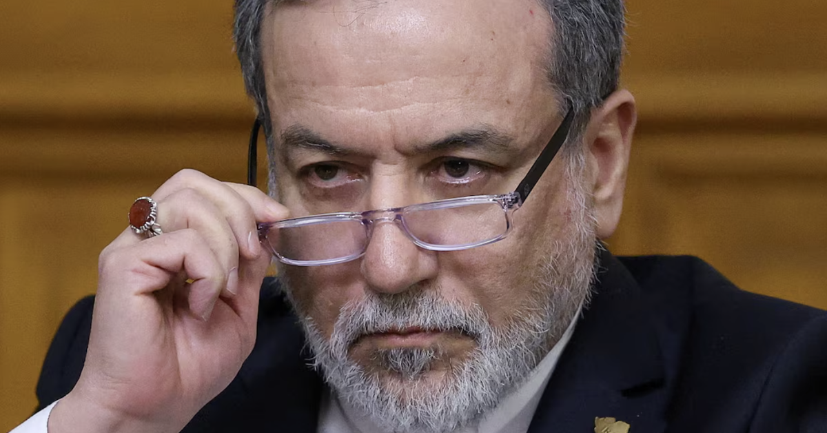 Hạ viện Mỹ bảo vệ quyền tuyên chiến của ông Trump; Iran sẵn sàng đối đầu đổ bộ của Mỹ