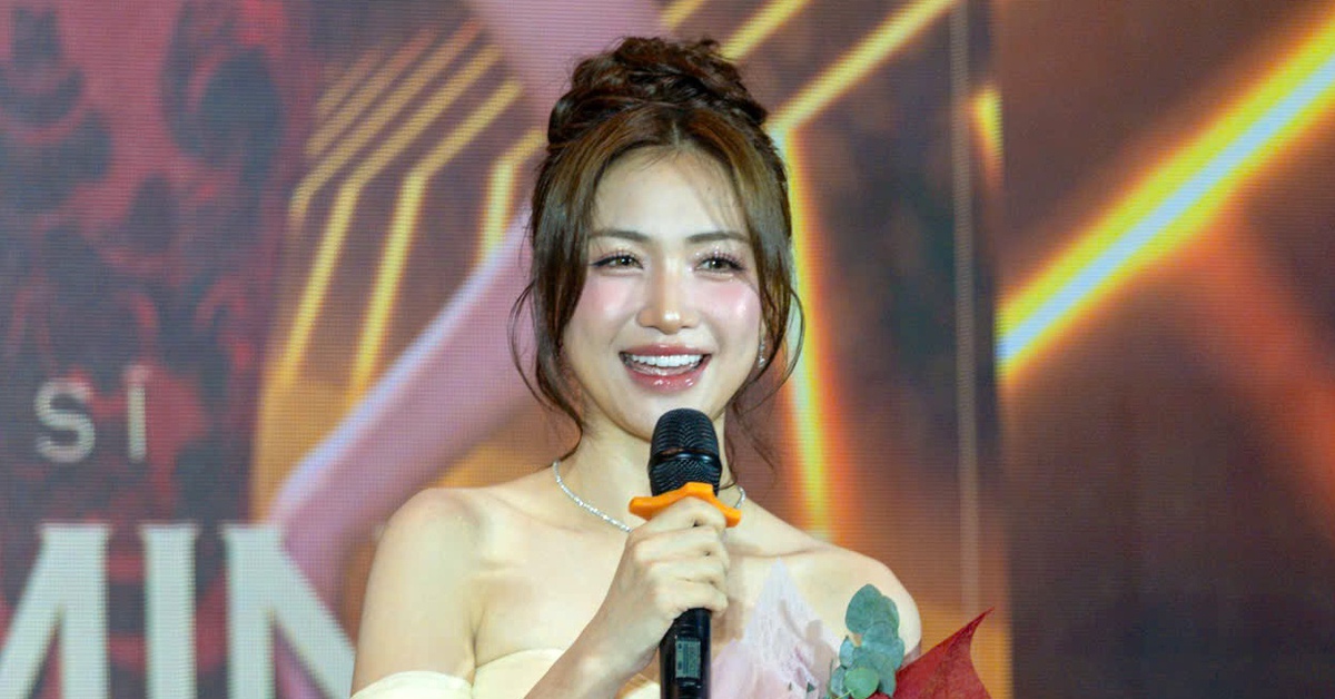 Hòa Minzy, Soobin và Đình Bắc có điểm chung gì?