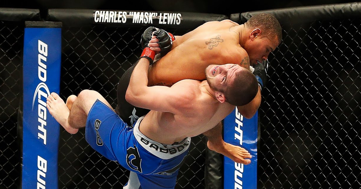 Đòn vật của quốc gia nào mạnh nhất thế giới?