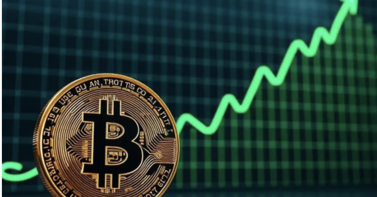 Đọc nhanh 5-3: Bitcoin vọt lên sát mốc 73.000 USD; chỉ số USD quay đầu giảm