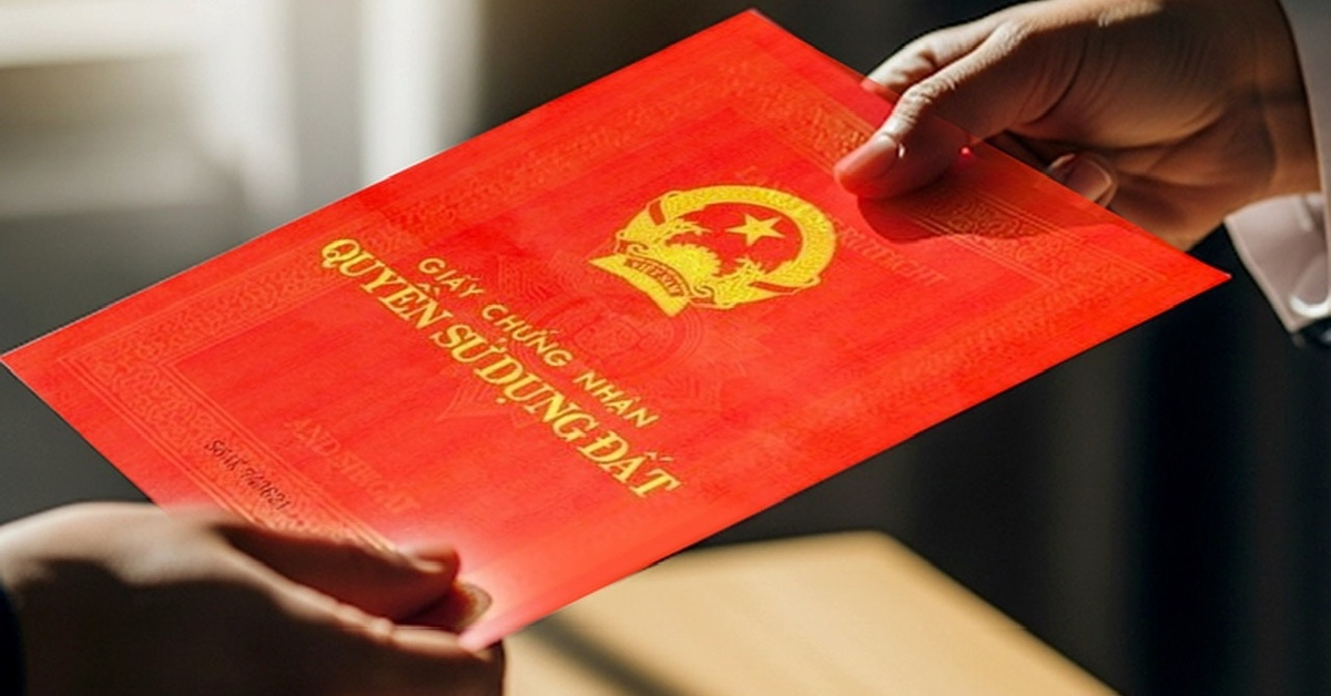 Dân than tiền chuyển mục đích sử dụng đất quá cao, Bộ Tài chính nói gì?