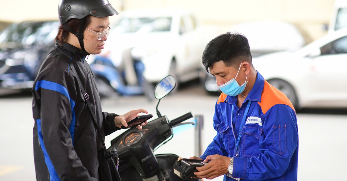 TP.HCM: Nỗ lực đảm bảo cung ứng năng lượng, không để đứt gãy nguồn cung do chiến sự ở Trung Đông