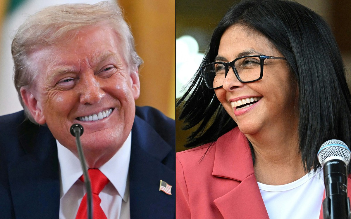 Bộ Ngoại giao Mỹ thông báo khôi phục quan hệ ngoại giao với Venezuela