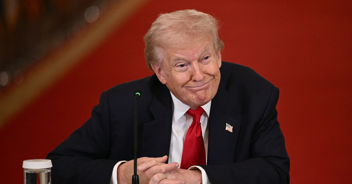 Ông Trump nói Cuba rất muốn đạt thỏa thuận với Mỹ