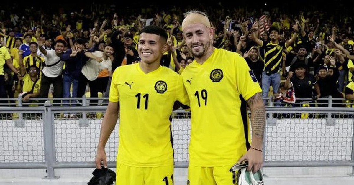 Bí ẩn chưa có lời giải đằng sau vụ nhập tịch gian dối của Malaysia