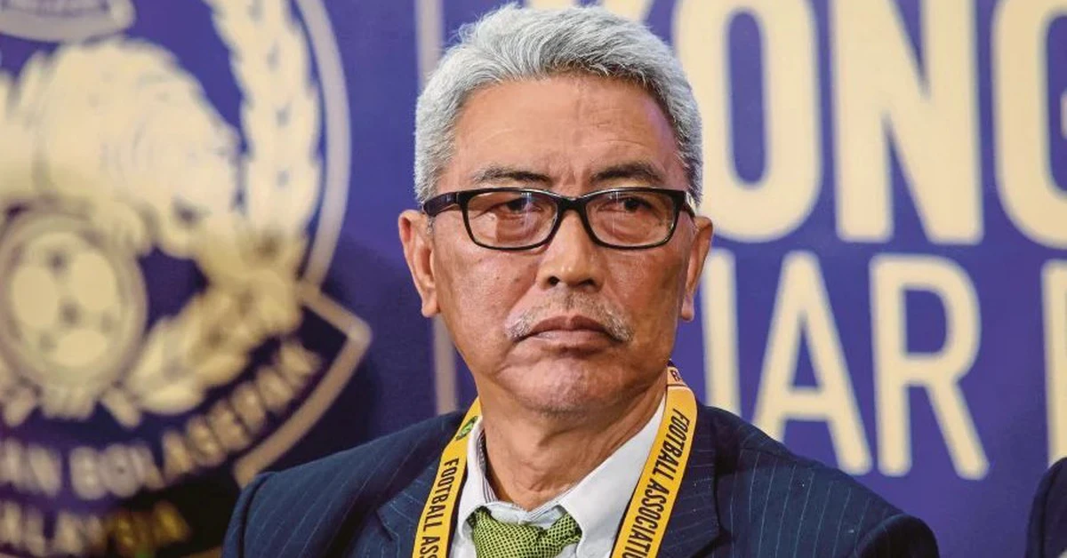 Malaysia chỉ trích Tòa án Trọng tài thể thao bất công