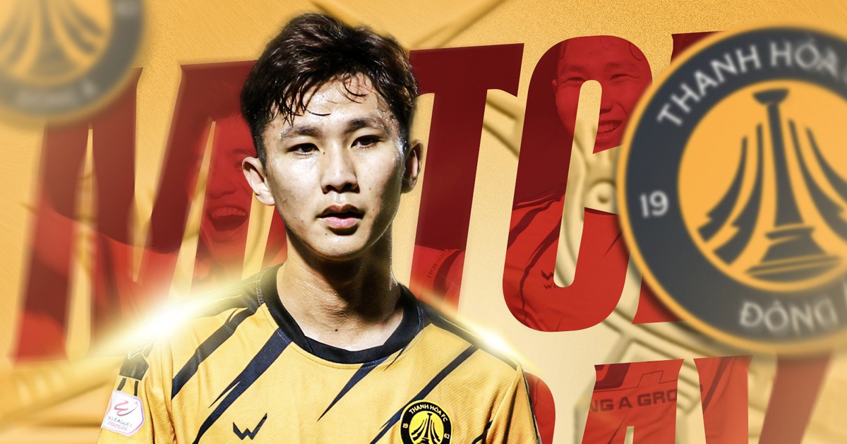 Không được đăng ký 4 tân binh, Thanh Hóa còn thua nghiệt ngã trước Hà Tĩnh