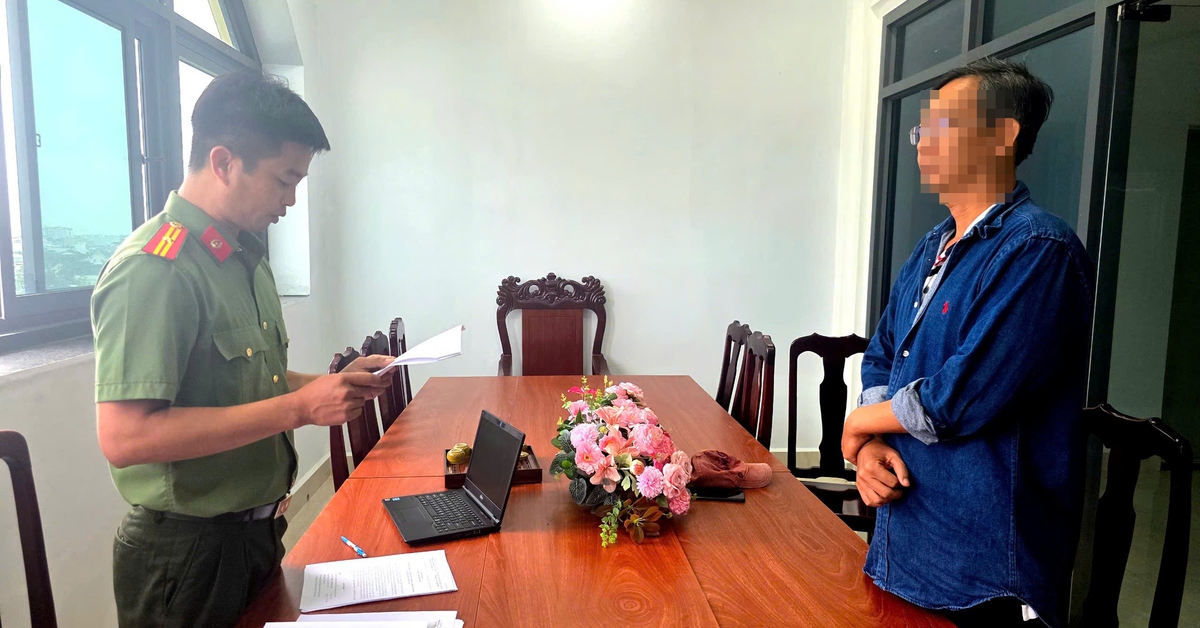 Xử phạt 7,5 triệu đồng vì đăng quảng cáo các sản phẩm động vật hoang dã