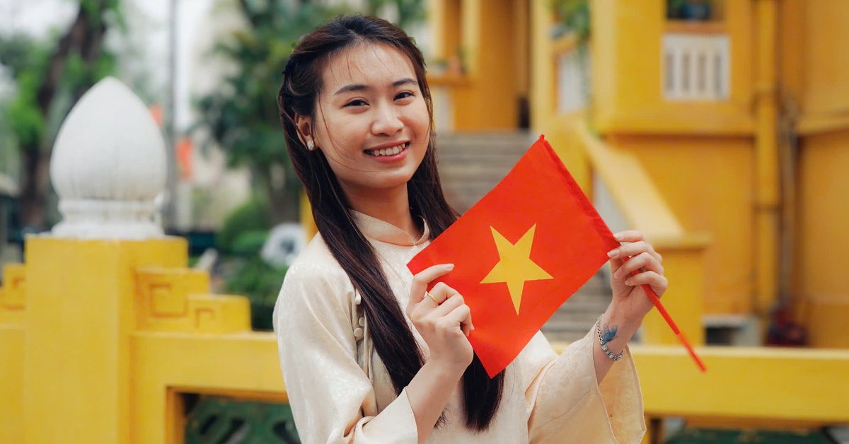 Bộ Nội vụ nói gì về thông tin 'giỗ Tổ Hùng Vương, 30-4 và 1-5 được nghỉ 9 ngày liền'?