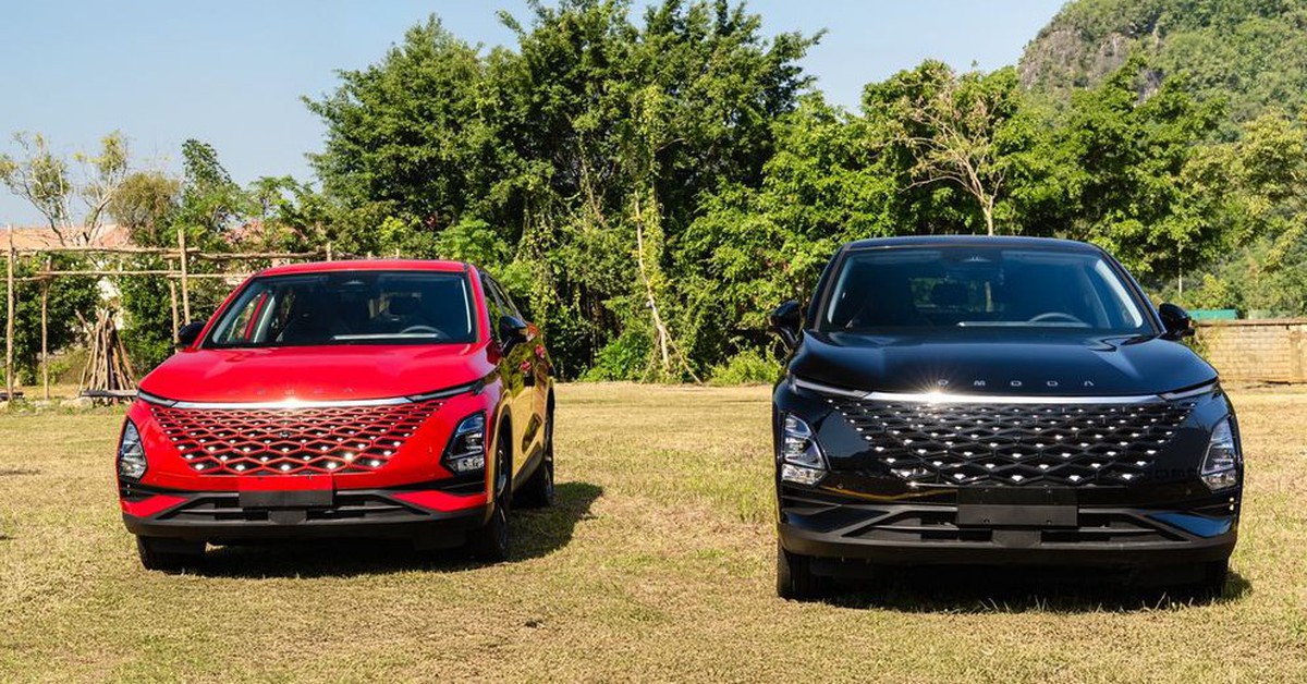 Tin tức giá xe: Hàng loạt hãng ô tô tung hỗ trợ lệ phí trước bạ, có mẫu tiết kiệm gần 100 triệu đồng