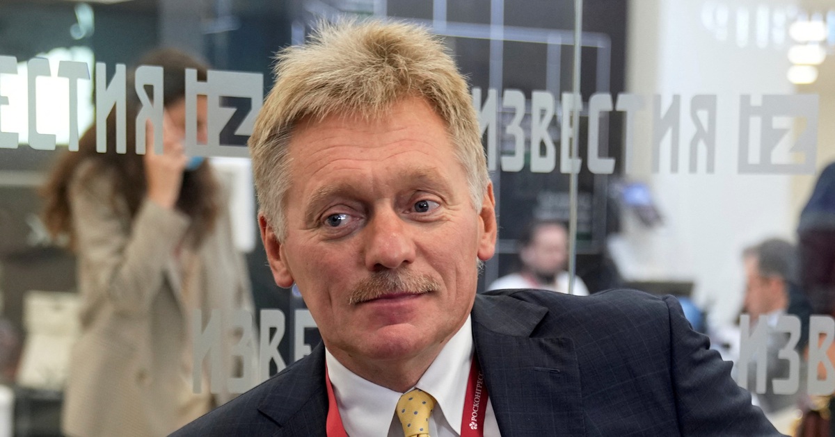 Chiến sự Trung Đông leo thang, khí đốt Nga bất ngờ 'đắt hàng'