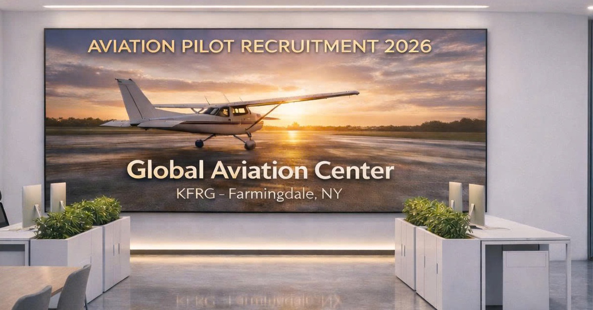 Doanh nhân Việt tái cấu trúc chi phí đào tạo phi công