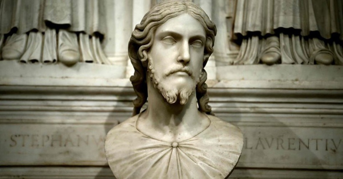 Tuyên bố 'tái phát hiện' tác phẩm của Michelangelo gây tranh cãi