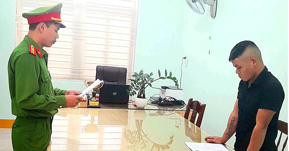 Trả giá đắt vì 'trộm' tài sản của chính mình