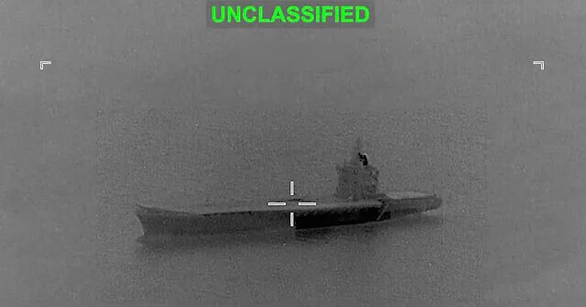 Chính quyền ông Trump bị sao Hollywood chỉ trích vì đăng video 'khịa' cuộc chiến Trung Đông