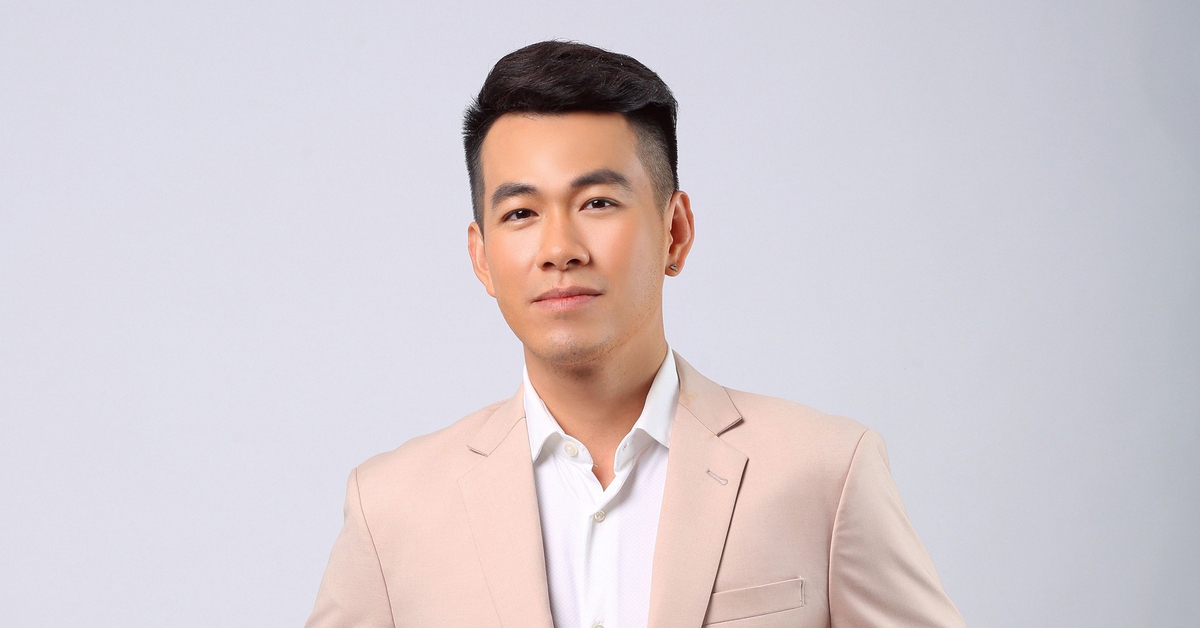 Màn ảnh nhỏ ngày 8-3: Mình yêu nhau bình yên thôi