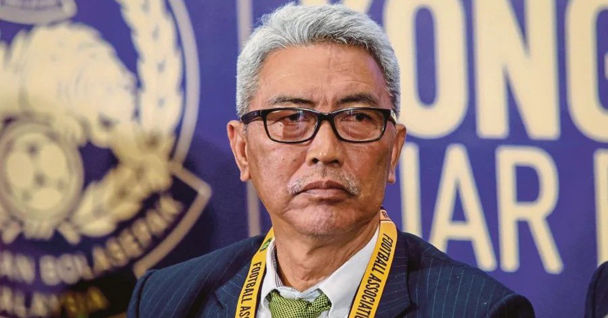 'Sao không thấy lãnh đạo bóng đá Malaysia xin lỗi, mà chỉ toàn đổ lỗi?'